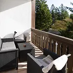 Apartment Mountain - Skilift & Bikepark - Inkl Parkplatz - Waiputv