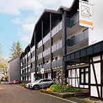 Apartment Mountain - Skilift & Bikepark - Inkl Parkplatz - Waiputv